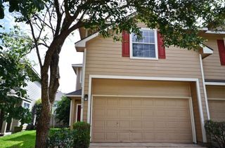5614 Redgrove Lane, Katy, TX 77494