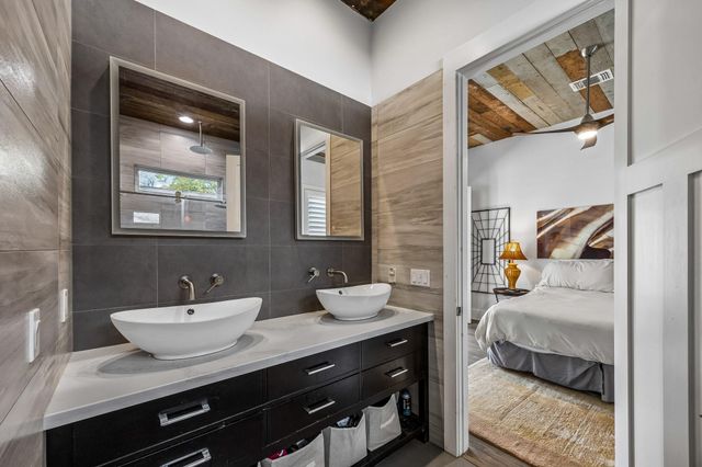 303 W Alamo Street, Brenham, TX 77833