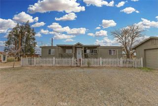 18967 Tawney Road #A/B, Adelanto, CA 92301