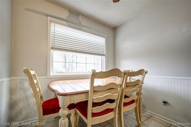 22708 Alger Street, Saint Clair Shores, MI 48080