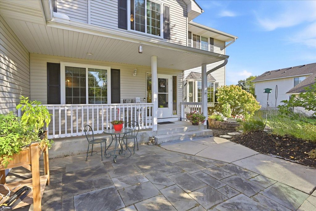 17670 Fortune Trail, Farmington, MN 55024 — photo 2