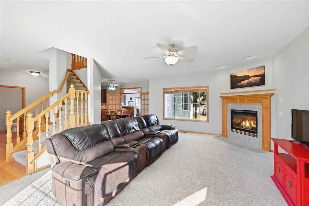 17670 Fortune Trail, Farmington, MN 55024 — photo 3