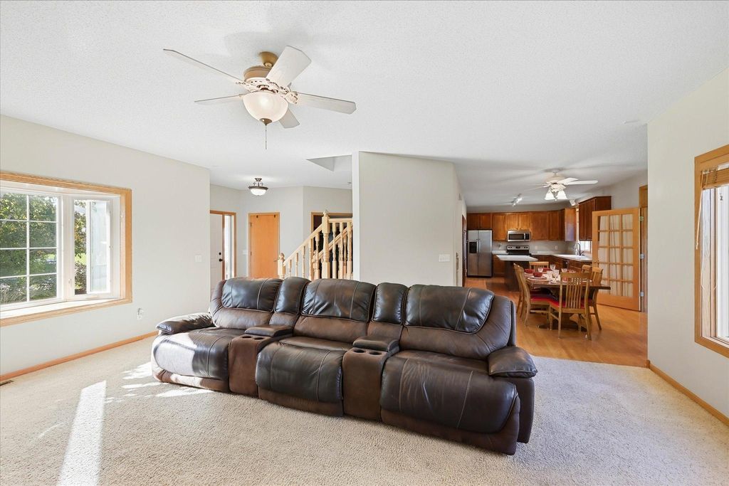 17670 Fortune Trail, Farmington, MN 55024 — photo 4