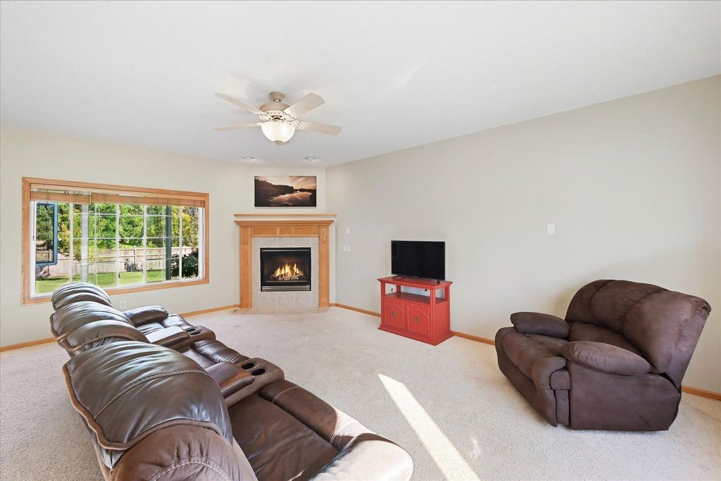 17670 Fortune Trail, Farmington, MN 55024 — photo 5