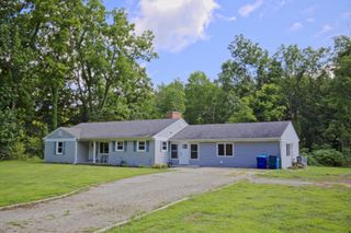 15783 Portage Road, Schoolcraft Twp, MI 49097