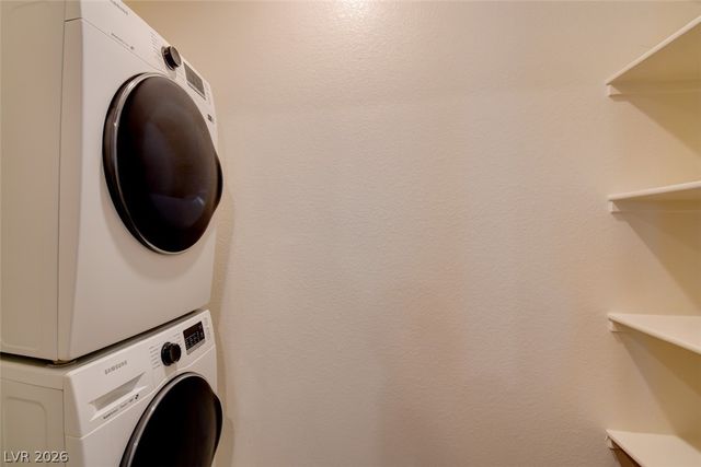 7030 Spicy Merlot Street, North Las Vegas, NV 89086