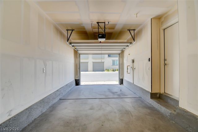 7030 Spicy Merlot Street, North Las Vegas, NV 89086