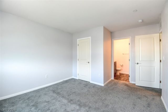 7030 Spicy Merlot Street, North Las Vegas, NV 89086