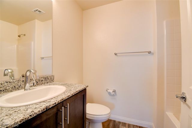 7030 Spicy Merlot Street, North Las Vegas, NV 89086