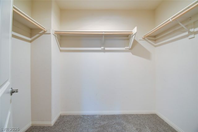 7030 Spicy Merlot Street, North Las Vegas, NV 89086