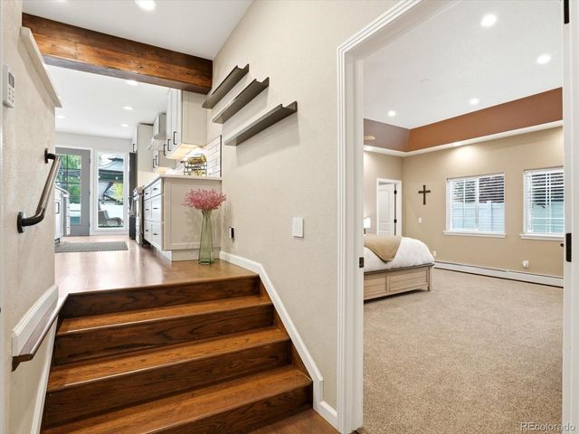 6795 W 26th Avenue, Wheat Ridge, CO 80214