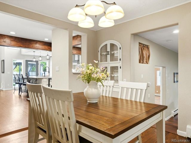 6795 W 26th Avenue, Wheat Ridge, CO 80214