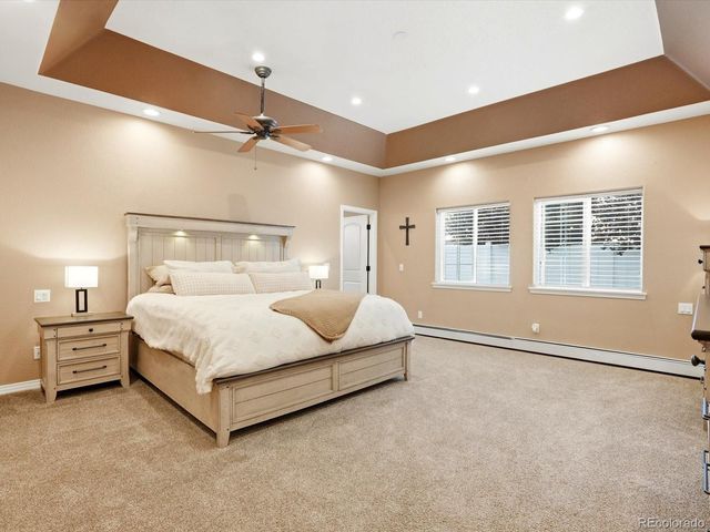 6795 W 26th Avenue, Wheat Ridge, CO 80214