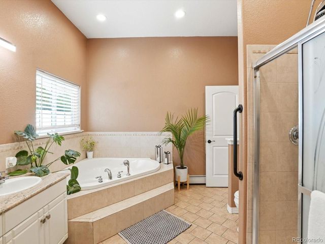6795 W 26th Avenue, Wheat Ridge, CO 80214