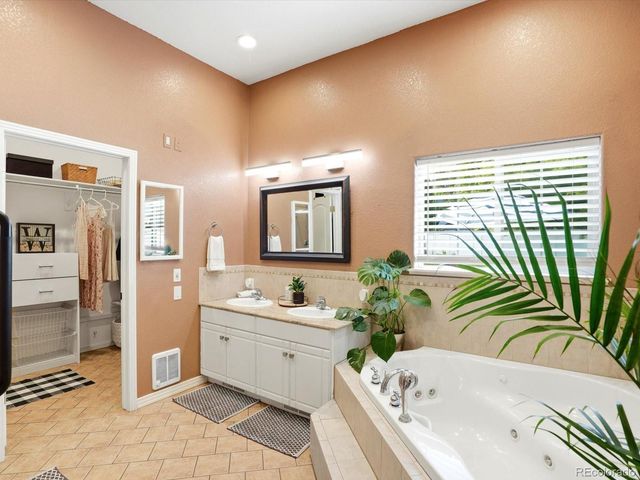 6795 W 26th Avenue, Wheat Ridge, CO 80214
