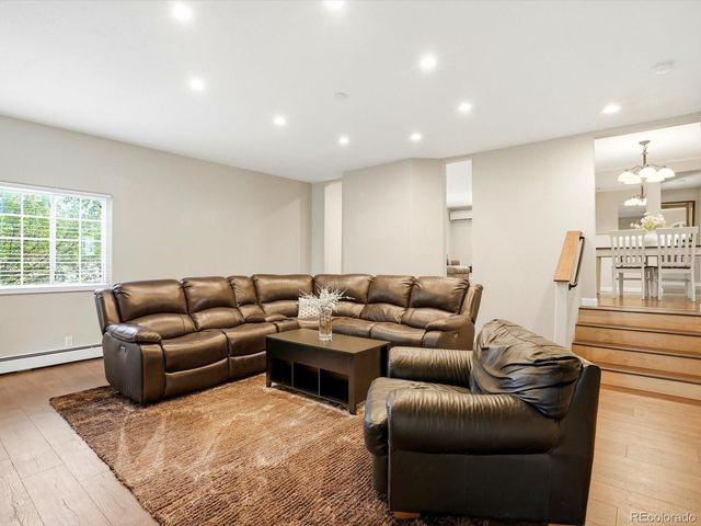 6795 W 26th Avenue, Wheat Ridge, CO 80214