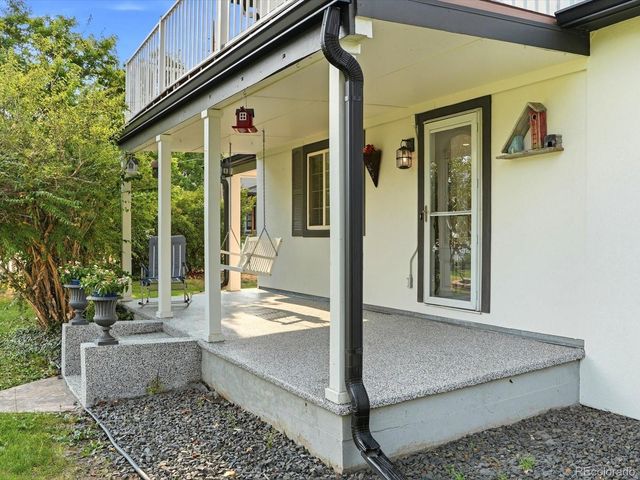 6795 W 26th Avenue, Wheat Ridge, CO 80214