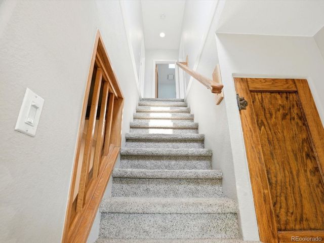 6795 W 26th Avenue, Wheat Ridge, CO 80214