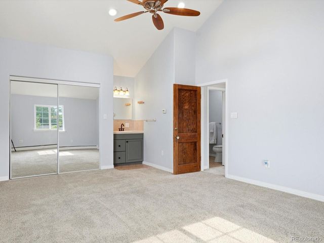 6795 W 26th Avenue, Wheat Ridge, CO 80214