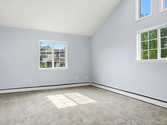 6795 W 26th Avenue, Wheat Ridge, CO 80214