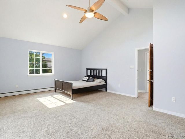 6795 W 26th Avenue, Wheat Ridge, CO 80214