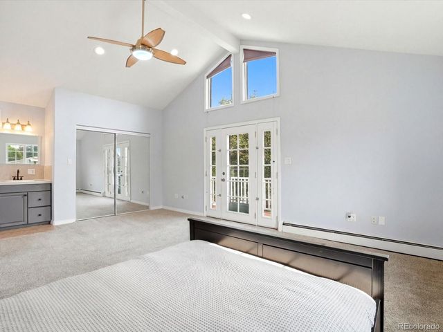 6795 W 26th Avenue, Wheat Ridge, CO 80214