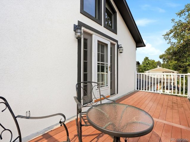 6795 W 26th Avenue, Wheat Ridge, CO 80214