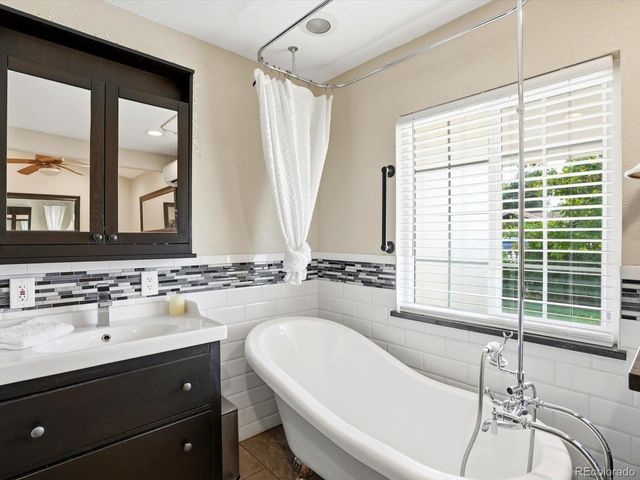 6795 W 26th Avenue, Wheat Ridge, CO 80214