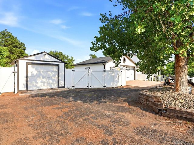 6795 W 26th Avenue, Wheat Ridge, CO 80214