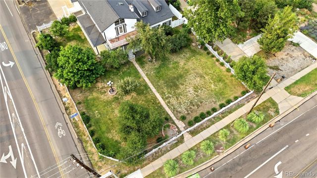 6795 W 26th Avenue, Wheat Ridge, CO 80214