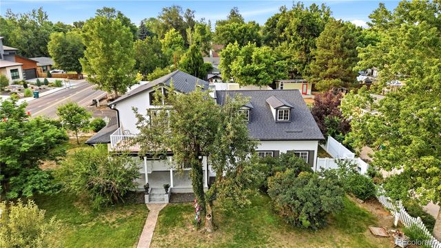 6795 W 26th Avenue, Wheat Ridge, CO 80214