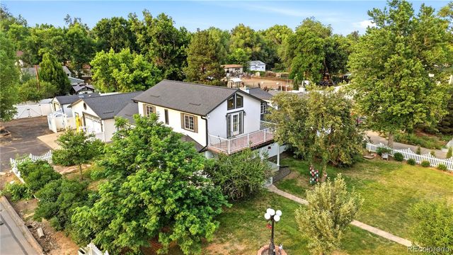 6795 W 26th Avenue, Wheat Ridge, CO 80214