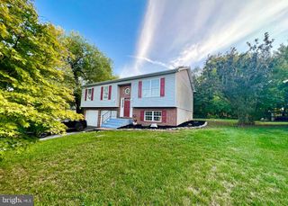 19 VERBENA TER, Martinsburg, WV 25404