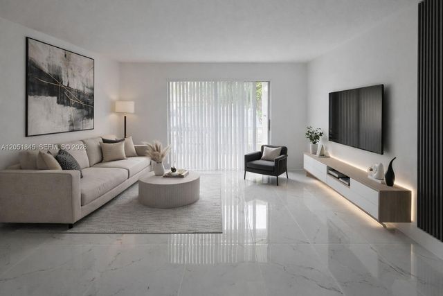 10375 N Kendall Dr J7, Miami, FL 33176