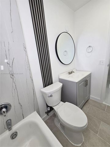 10375 N Kendall Dr J7, Miami, FL 33176