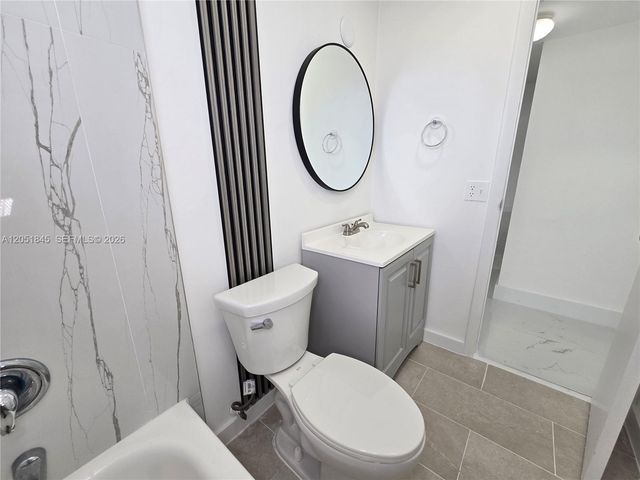 10375 N Kendall Dr J7, Miami, FL 33176