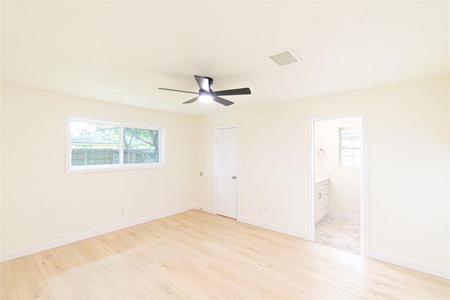 13619 Elm Court, Sugar Land, TX 77498