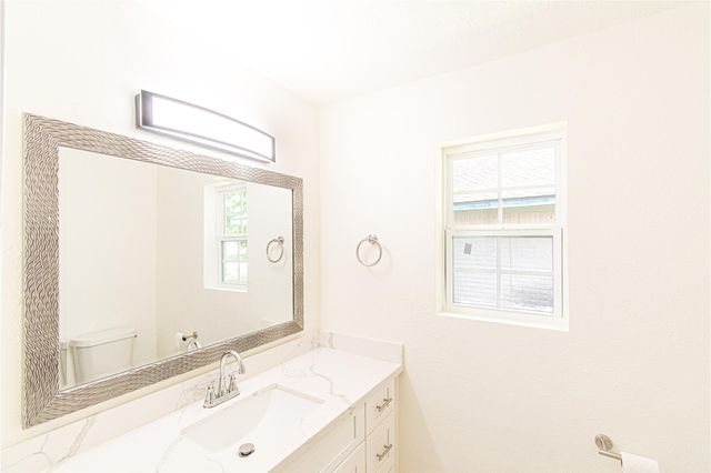 13619 Elm Court, Sugar Land, TX 77498