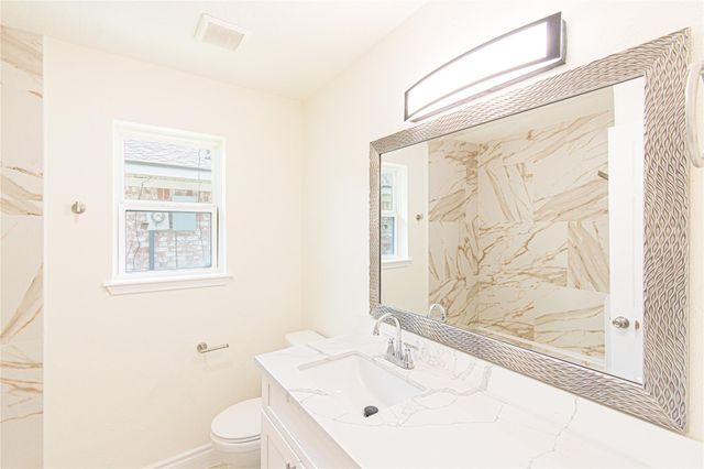 13619 Elm Court, Sugar Land, TX 77498
