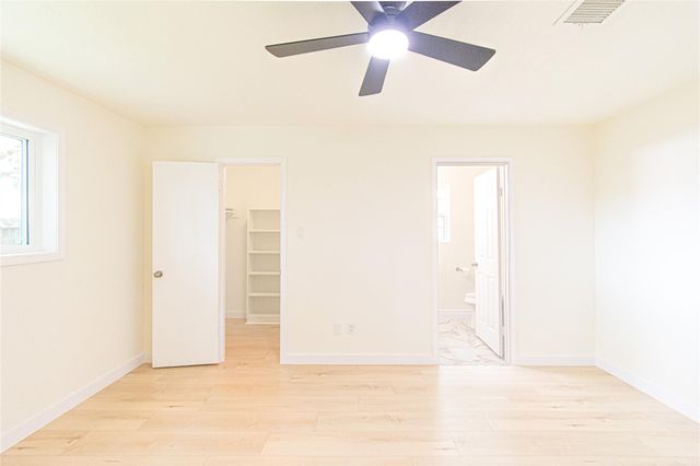 13619 Elm Court, Sugar Land, TX 77498
