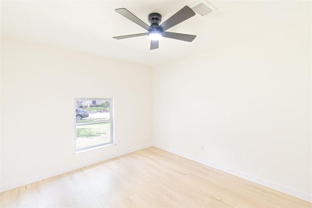 13619 Elm Court, Sugar Land, TX 77498