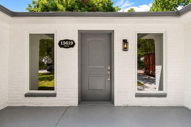 13619 Elm Court, Sugar Land, TX 77498