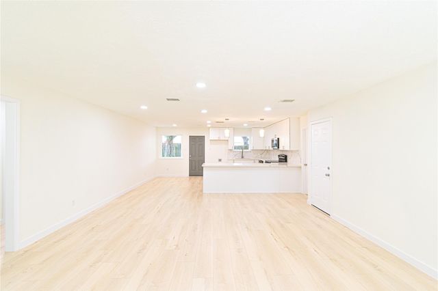 13619 Elm Court, Sugar Land, TX 77498
