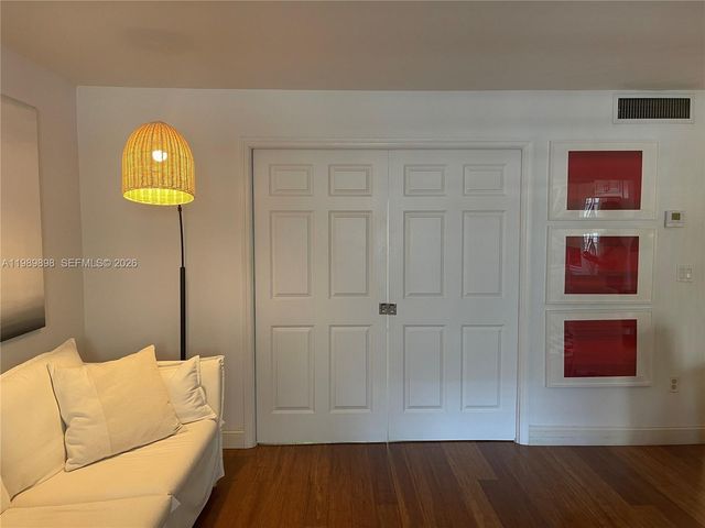 221 Meridian Ave 410, Miami Beach, FL 33139