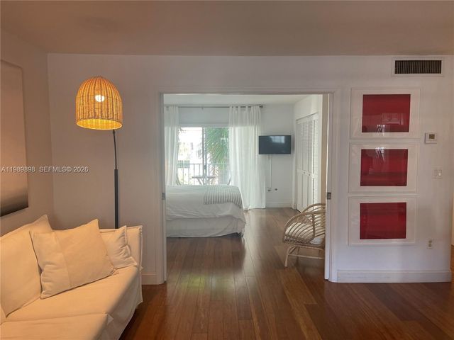 221 Meridian Ave 410, Miami Beach, FL 33139