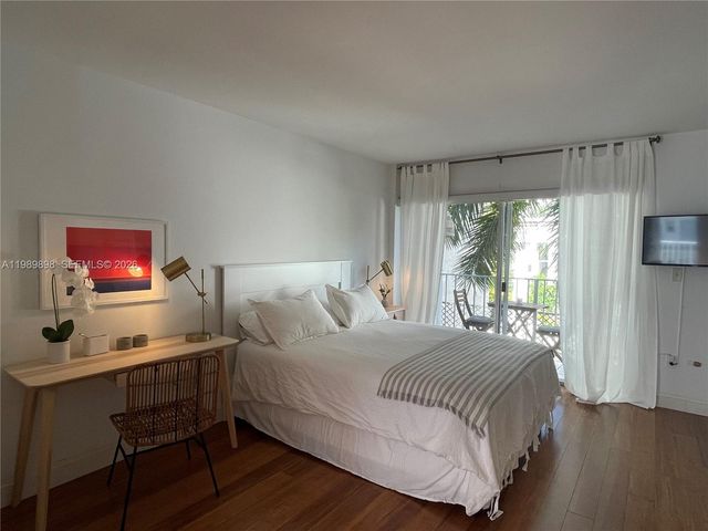 221 Meridian Ave 410, Miami Beach, FL 33139