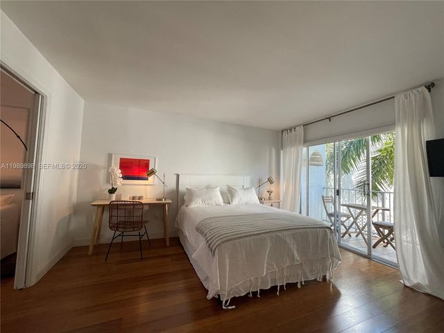 221 Meridian Ave 410, Miami Beach, FL 33139