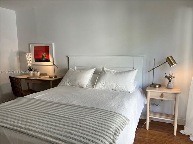 221 Meridian Ave 410, Miami Beach, FL 33139