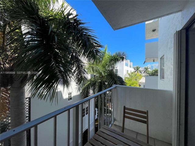 221 Meridian Ave 410, Miami Beach, FL 33139