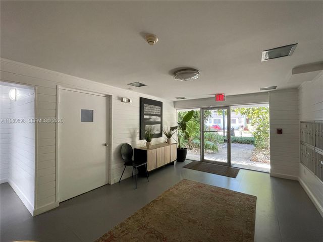 221 Meridian Ave 410, Miami Beach, FL 33139